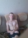 Діма Ніщик фотография #34 (источник - https://vk.com/id35726601)