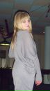 Фотография Волоховой Татьяны
