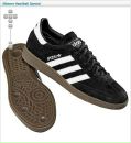 Casual_Clothing Online_Shop фотография #12 (источник - https://vk.com/id55281583)