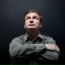 Фотография Осинцева Анатолия