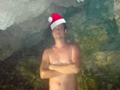 Фотография Pertsevoi Denis