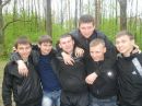 Андрій Миронюк фотография #20 (источник - https://vk.com/id71603034)