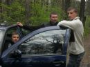 Андрій Миронюк фотография #29 (источник - https://vk.com/id71603034)