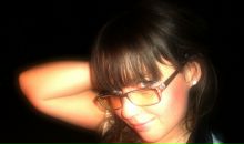 Фотография Тюриной Марии