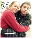 Лілічка Бондар фотография #14 (источник - https://vk.com/id139899214)