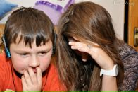 Ігор Бих фотография #34 (источник - https://vk.com/id60068574)