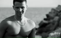 Ігор Яремчук фотография #38 (источник - https://vk.com/id10958110)