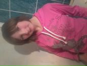 Діанка Демчук фотография #18 (источник - https://vk.com/id143308049)