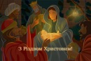 Артур Станчіц фотография #25 (источник - https://vk.com/id116929852)