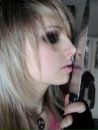 Юліана Висоцька фотография #1