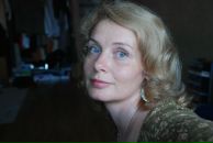 Фотография Воробьевой Натальи