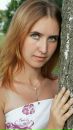 Фотография Parubets Anna