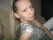 Фотография Маралиной Екатерины