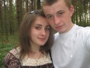 Сергій Сергійчук фотография #19 (источник - https://vk.com/id96664840)