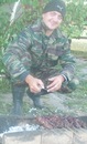 Фотография Пономаренко Дениса