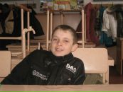 Олександр Нагорічний фотография #32 (источник - https://vk.com/id65581133)