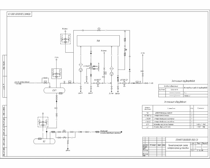 Иван Басников фотография #12