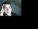 Олег Лущик фотография #1