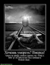 Андрій Ясінський фотография #48 (источник - https://vk.com/id34525687)