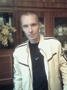 Юрій Гайсенок фотография #28 (источник - https://vk.com/id132331546)