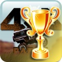 Міша Триндяк фотография #16 (источник - https://vk.com/id92660645)