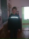 Сашок Ємельянов фотография #18 (источник - https://vk.com/id105445207)