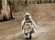 Фотография Startseva Vera