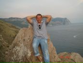 Фотография Вавилова Сергея