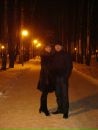 Фотография Леляк Екатерины