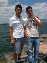 Ergin Ayaş фотография #47 (источник - https://vk.com/id115098354)