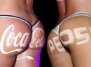 Іван Гринів фотография #1