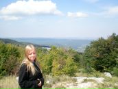 Фотография Горловой Анны