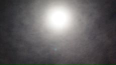 Максим Горбулин фотография #16 (источник - https://vk.com/id134638)