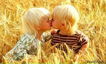 Фотография Русаковой Натальи