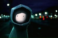 Фотография Мальцева Ивана