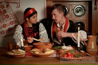Сергій Ропан фотография #17 (источник - https://vk.com/id16473997)