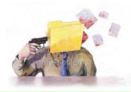 Фотография Осташевского Александра