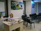 Фотография Поповой Елены