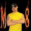 Фотография Абрахина Максима