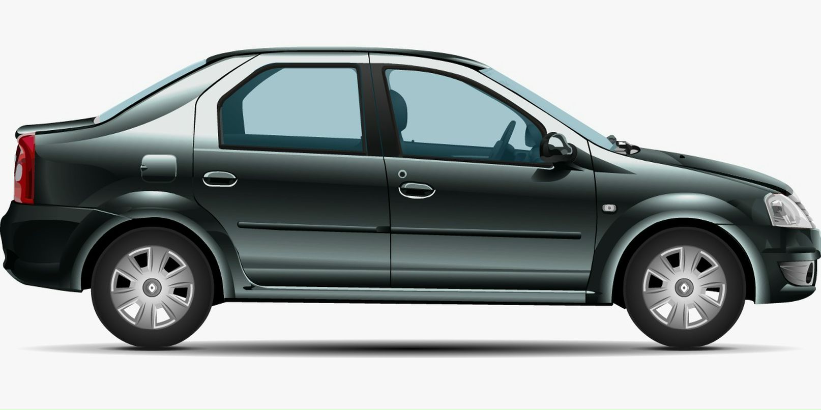 Юля Пискун фотография #9