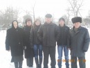 Міша Фуштей фотография #39 (источник - https://vk.com/id132837083)
