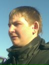 Саша Гвоздецькій фотография #1