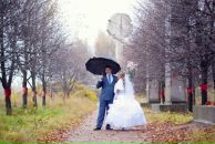 Фотография Рыжова Дмитрия