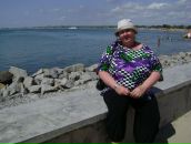 Фотография Потаниной Галины