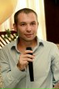 Фотография Кудинова Татьяна