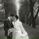 Фотография Горелик Татьяны