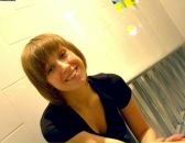 Фотография Asinovskaya Anastasia