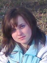 Світлана Лоза фотография #2 (источник - https://vk.com/id171001963)