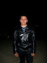 Саньок Парій фотография #7 (источник - https://vk.com/id23813942)