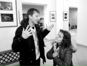 Фотография Силивестровой Алёны